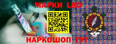 не бодяженный Будённовск