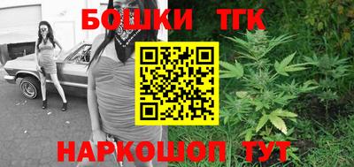 не бодяженный Будённовск