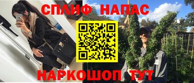 не бодяженный Будённовск