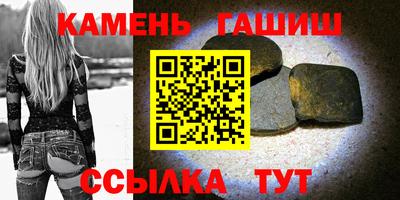 не бодяженный Будённовск